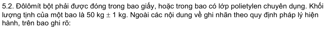 Vùng công thức, bảng hoặc hình trong PDF — trang 2, phần 2