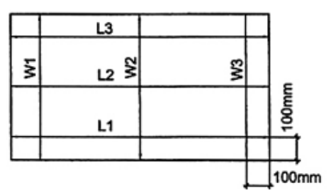 Vùng công thức, bảng hoặc hình trong PDF — trang 2, phần 2
