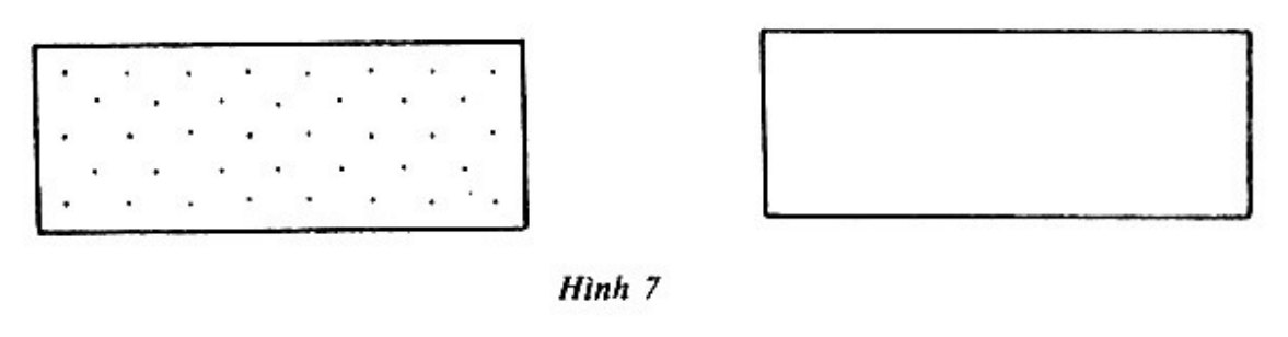 Vùng công thức, bảng hoặc hình trong PDF — trang 2, phần 2