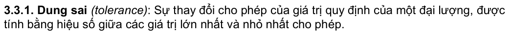 Vùng công thức, bảng hoặc hình trong PDF — trang 2, phần 2