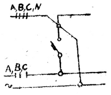 Vùng công thức, bảng hoặc hình trong PDF — trang 2, phần 2