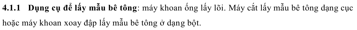 Vùng công thức, bảng hoặc hình trong PDF — trang 2, phần 2