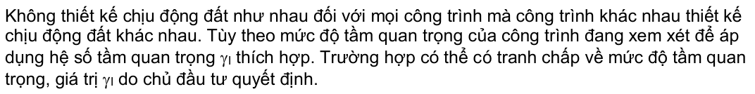 Vùng công thức, bảng hoặc hình trong PDF — trang 2, phần 2