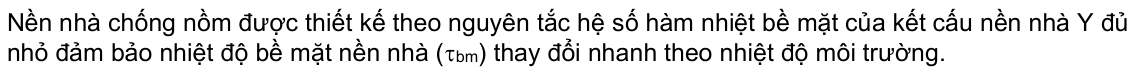 Vùng công thức, bảng hoặc hình trong PDF — trang 2, phần 2