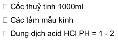 Vùng công thức, bảng hoặc hình trong PDF — trang 2, phần 2