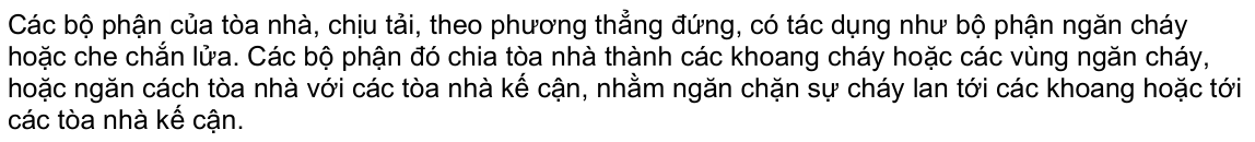 Vùng công thức, bảng hoặc hình trong PDF — trang 2, phần 2