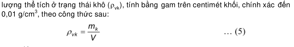 Vùng công thức, bảng hoặc hình trong PDF — trang 2, phần 3