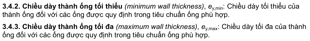 Vùng công thức, bảng hoặc hình trong PDF — trang 2, phần 3