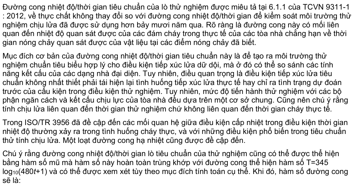 Vùng công thức, bảng hoặc hình trong PDF — trang 2, phần 3
