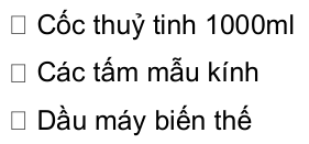 Vùng công thức, bảng hoặc hình trong PDF — trang 2, phần 3
