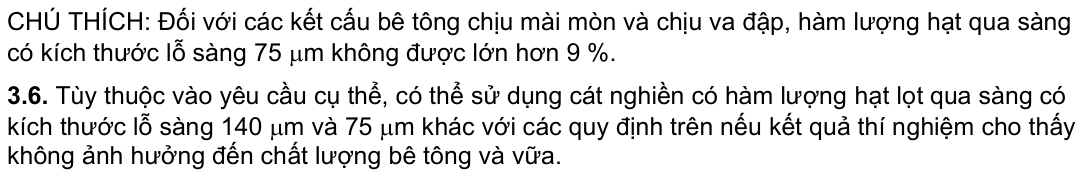 Vùng công thức, bảng hoặc hình trong PDF — trang 2, phần 3