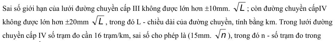 Vùng công thức, bảng hoặc hình trong PDF — trang 2, phần 3