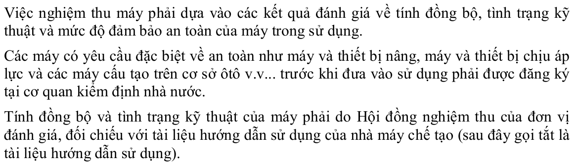 Vùng công thức, bảng hoặc hình trong PDF — trang 2, phần 3