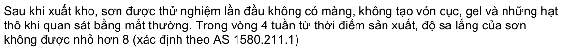 Vùng công thức, bảng hoặc hình trong PDF — trang 2, phần 3