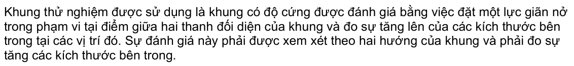 Vùng công thức, bảng hoặc hình trong PDF — trang 2, phần 3