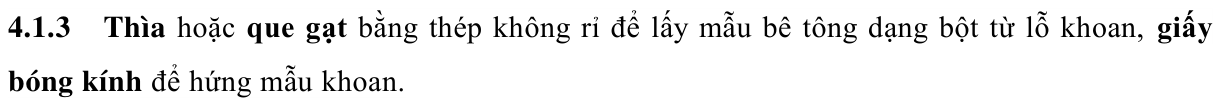 Vùng công thức, bảng hoặc hình trong PDF — trang 2, phần 4