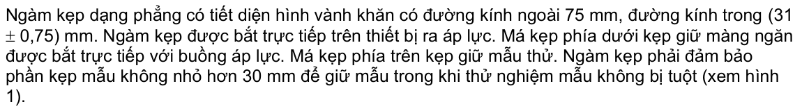 Vùng công thức, bảng hoặc hình trong PDF — trang 2, phần 4