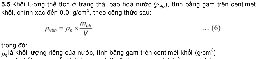 Vùng công thức, bảng hoặc hình trong PDF — trang 2, phần 4