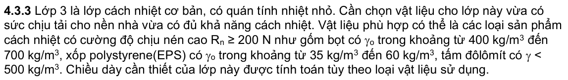 Vùng công thức, bảng hoặc hình trong PDF — trang 2, phần 4