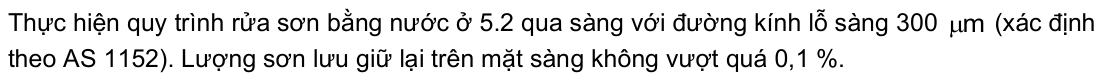 Vùng công thức, bảng hoặc hình trong PDF — trang 2, phần 4