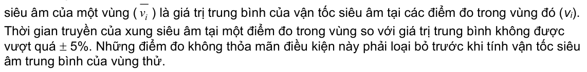 Vùng công thức, bảng hoặc hình trong PDF — trang 2, phần 4