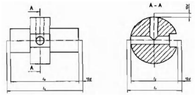Vùng công thức, bảng hoặc hình trong PDF — trang 2, phần 4
