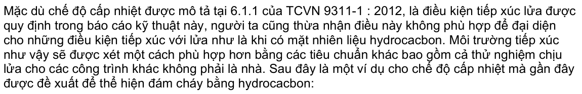 Vùng công thức, bảng hoặc hình trong PDF — trang 2, phần 4