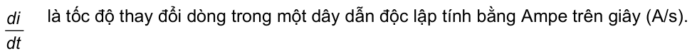 Vùng công thức, bảng hoặc hình trong PDF — trang 2, phần 4