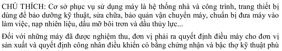 Vùng công thức, bảng hoặc hình trong PDF — trang 2, phần 4