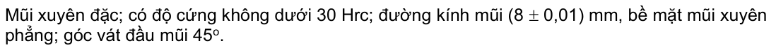 Vùng công thức, bảng hoặc hình trong PDF — trang 2, phần 4