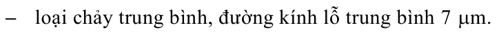 Vùng công thức, bảng hoặc hình trong PDF — trang 2, phần 4