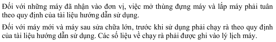 Vùng công thức, bảng hoặc hình trong PDF — trang 2, phần 5