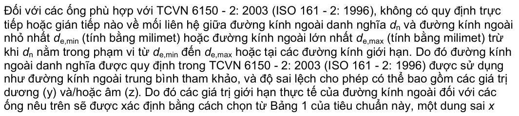 Vùng công thức, bảng hoặc hình trong PDF — trang 2, phần 5