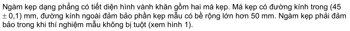Vùng công thức, bảng hoặc hình trong PDF — trang 2, phần 5