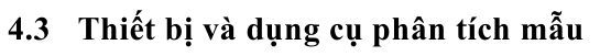Vùng công thức, bảng hoặc hình trong PDF — trang 2, phần 9