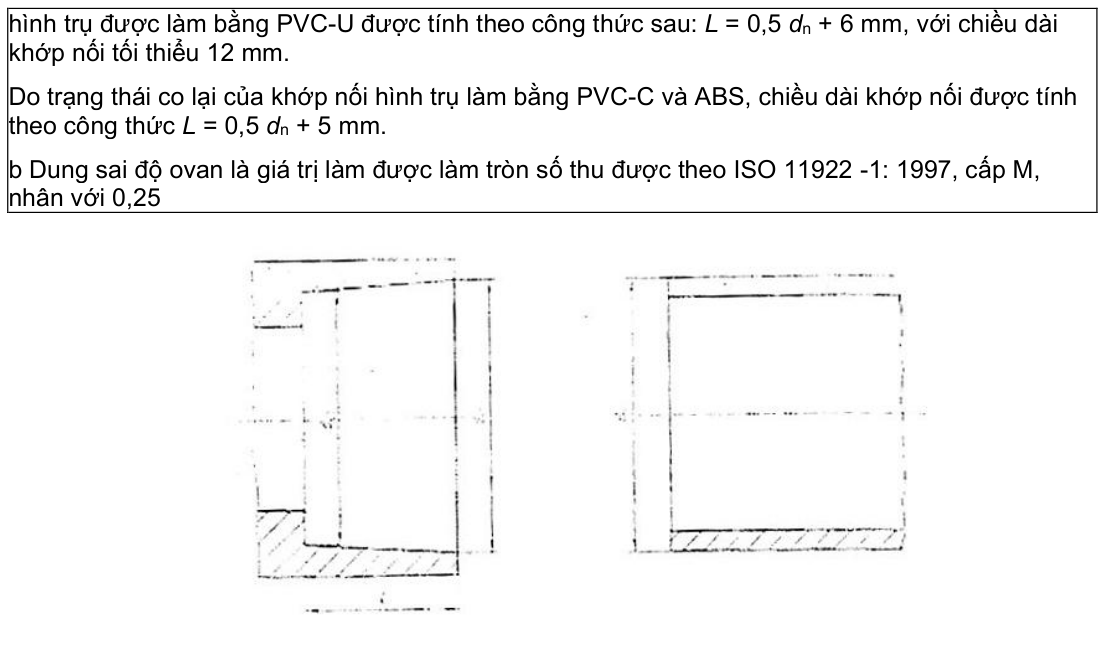 Vùng công thức, bảng hoặc hình trong PDF — trang 3, phần 1