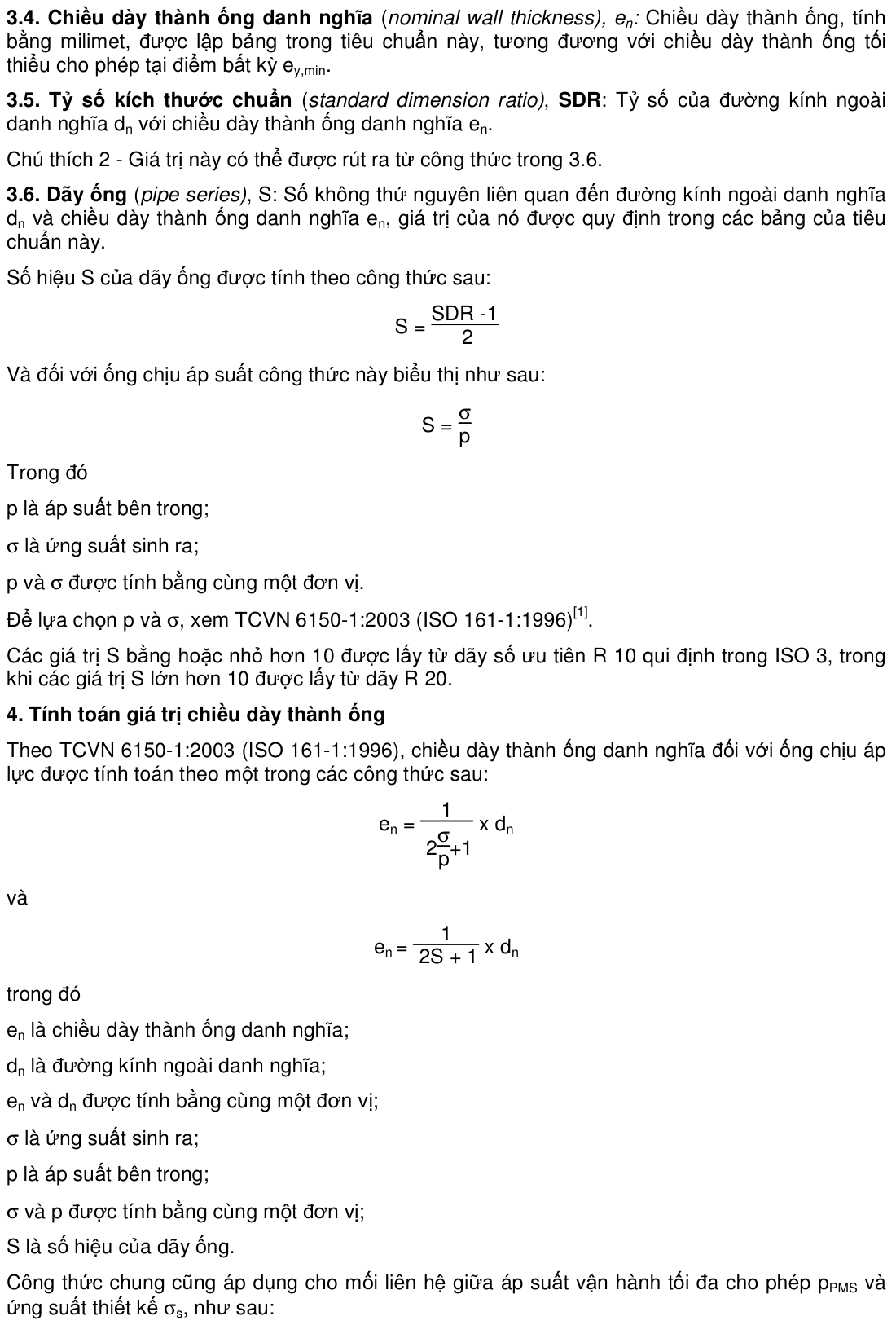 Vùng công thức, bảng hoặc hình trong PDF — trang 3, phần 1