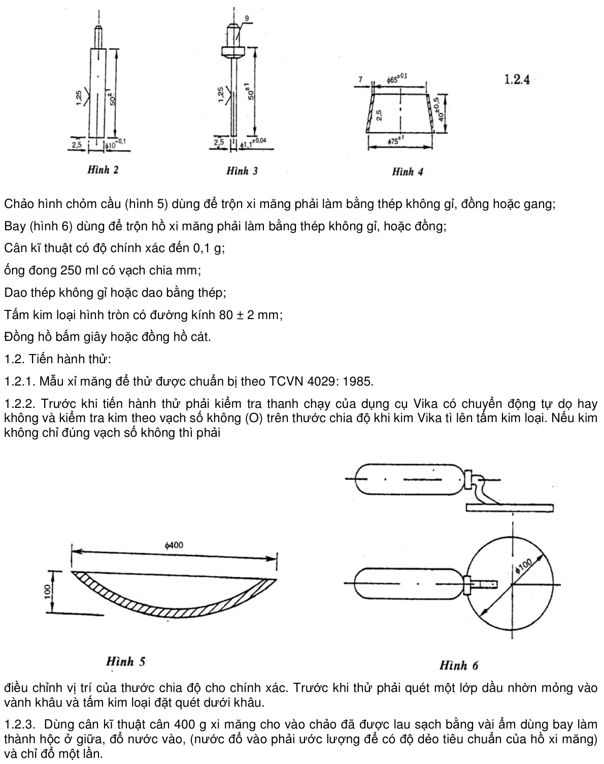 Vùng công thức, bảng hoặc hình trong PDF — trang 3, phần 1