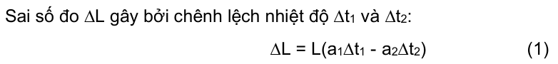Vùng công thức, bảng hoặc hình trong PDF — trang 3, phần 1
