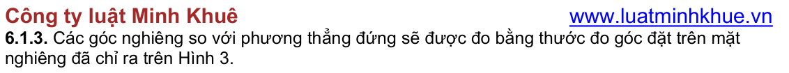 Vùng công thức, bảng hoặc hình trong PDF — trang 3, phần 1