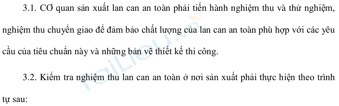 Vùng công thức, bảng hoặc hình trong PDF — trang 3, phần 1