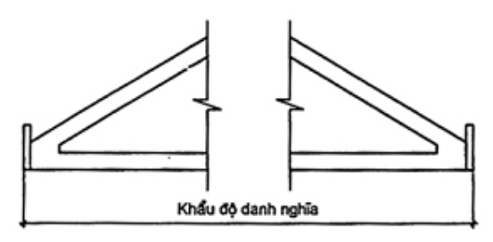Vùng công thức, bảng hoặc hình trong PDF — trang 3, phần 1