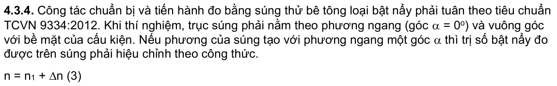 Vùng công thức, bảng hoặc hình trong PDF — trang 3, phần 1