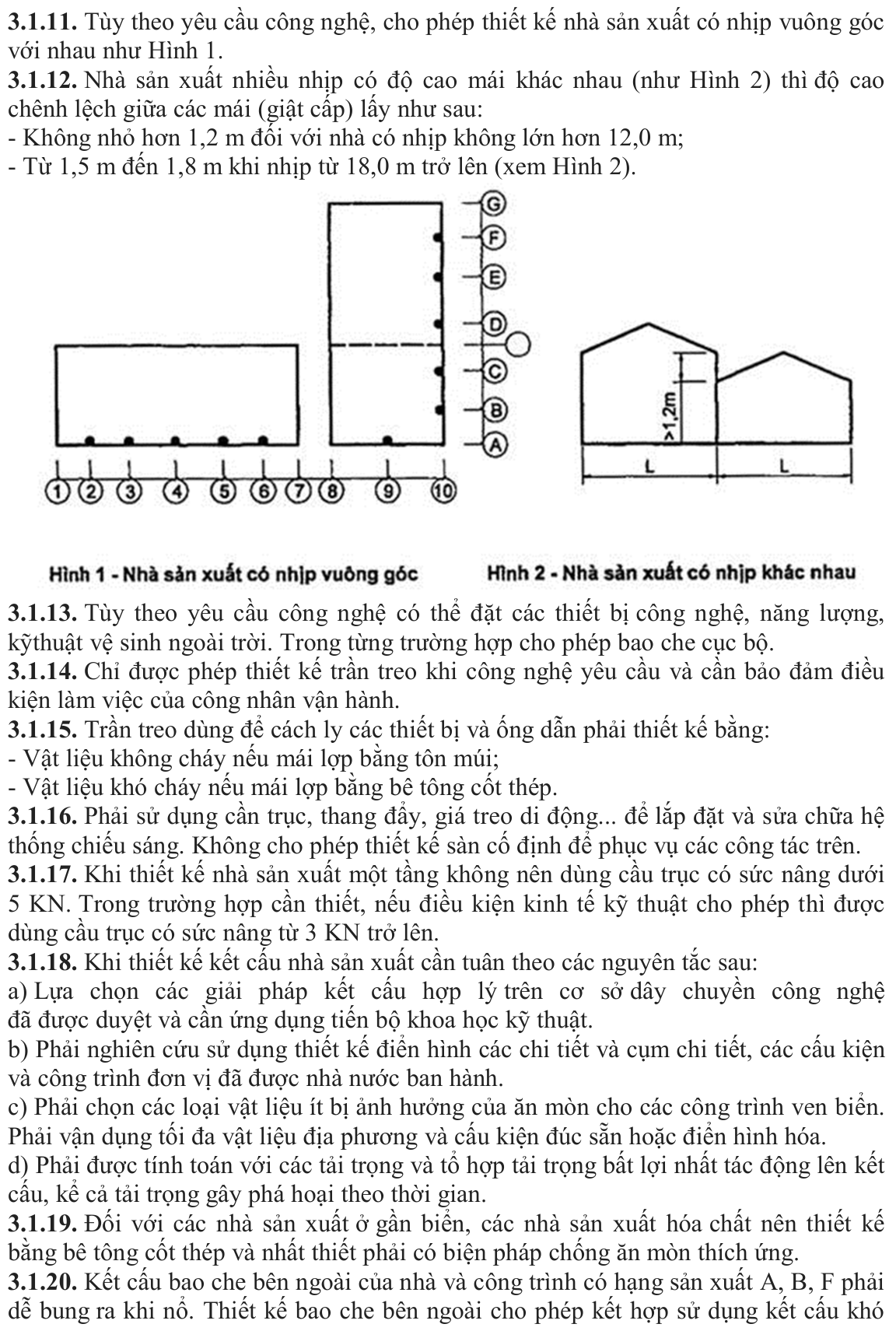 Vùng công thức, bảng hoặc hình trong PDF — trang 3, phần 1