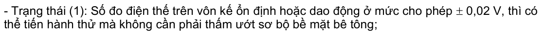 Vùng công thức, bảng hoặc hình trong PDF — trang 3, phần 1