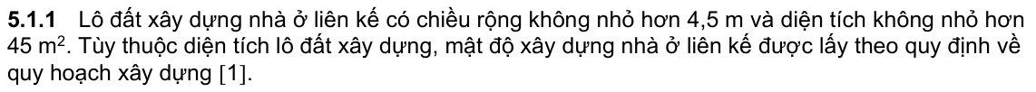 Vùng công thức, bảng hoặc hình trong PDF — trang 3, phần 1