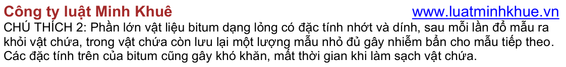 Vùng công thức, bảng hoặc hình trong PDF — trang 3, phần 1