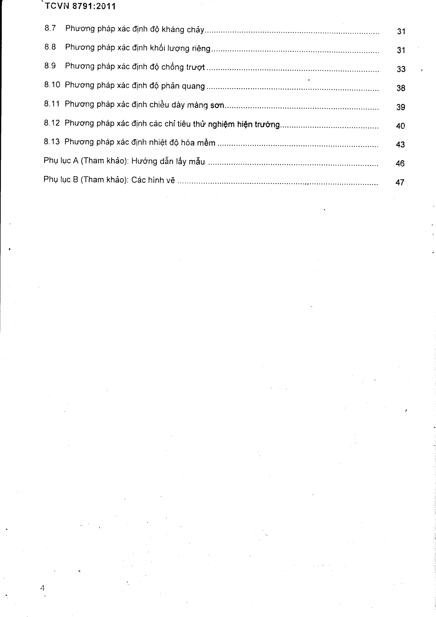 Vùng công thức, bảng hoặc hình trong PDF — trang 3, phần 1