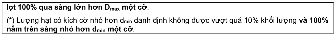Vùng công thức, bảng hoặc hình trong PDF — trang 3, phần 1