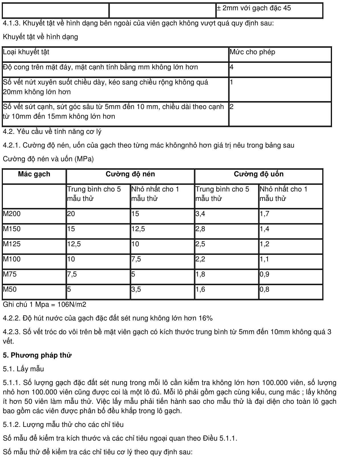 Vùng công thức, bảng hoặc hình trong PDF — trang 3, phần 1